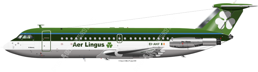 EI-ANF 2